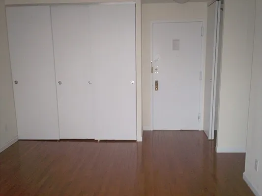 Rented by Windsor Property Management | media 56