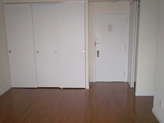 Rented by Windsor Property Management