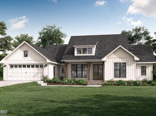 67 Loretta Ln #67, South Lyon, MI 48178