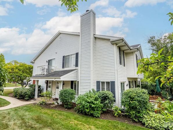 7922 Knottingham Cir APT C
