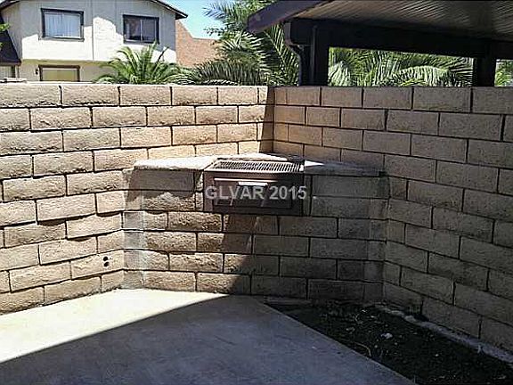 3rd image of 4543 Del Oro Dr