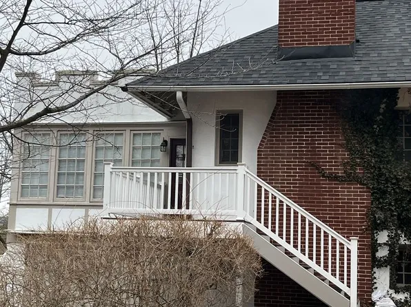 2110 W Walnut Street, 2110 W Walnut St #A, Allentown, PA 18104