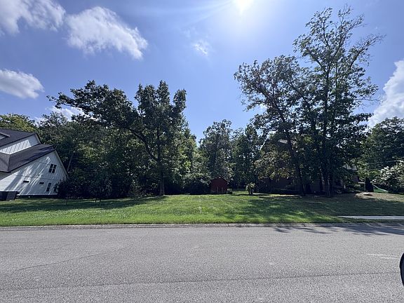 4th image of 124 Angels Cove Ln