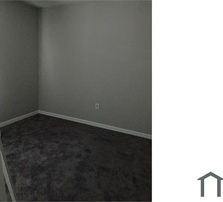 4th image of 3412 Paige Pl