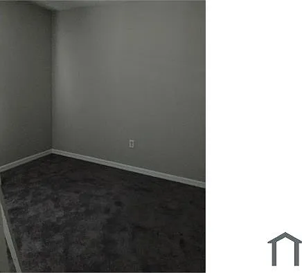 3412 Paige Pl — Photo 4