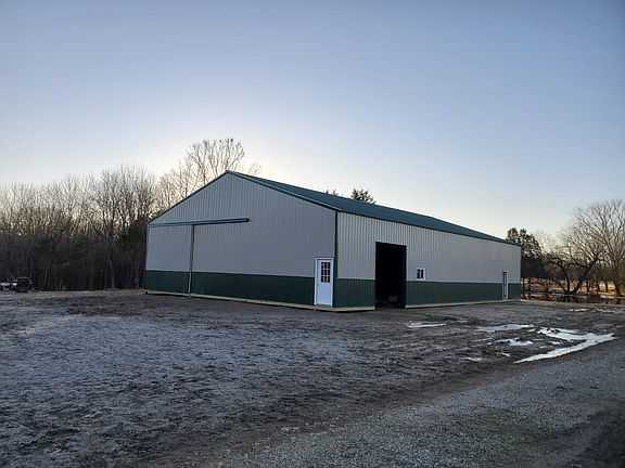 2nd image of 1780 Wagon Town Ln