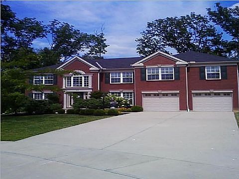 1st image of 1472 Glenaire Ln