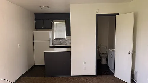 12938 County Road 3579 #12944 Photo 1