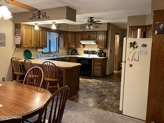3rd image of 12187 Road 8