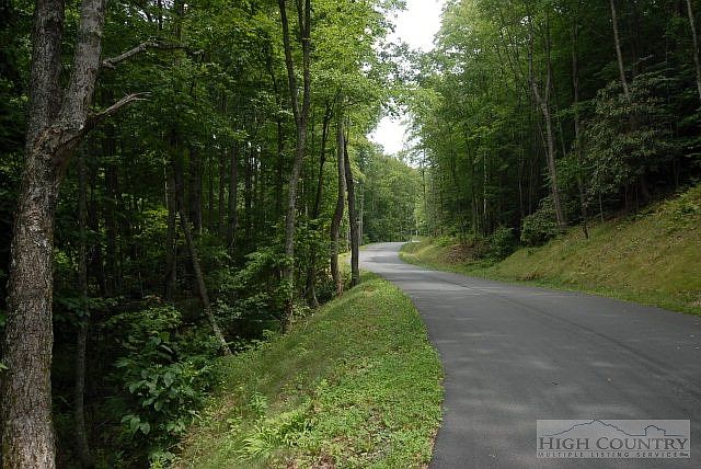 1st image of Lot 13 Sonterra Drive