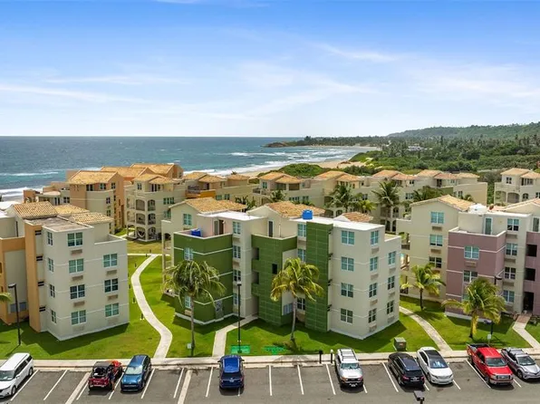 (undisclosed Address), Isabela, PR 00662