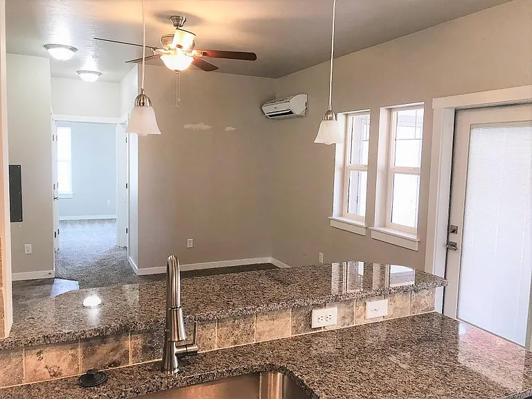 9345 W Cory Ln #202 — Photo 17