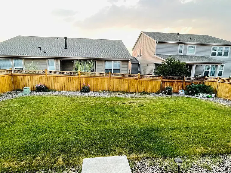 8805 Sassafras St — Photo 31