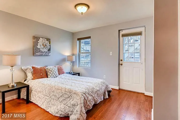 1439 Patapsco Street — Photo 3