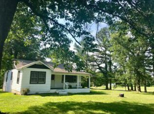 1536 Montlake Rd, Soddy Daisy, TN 37379