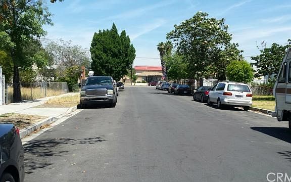 3rd image of 8240 Laurelgrove Ave