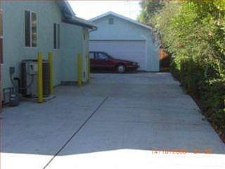 1st image of 1325 McLaughlin Ave