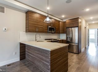 2645 Federal St #1, Philadelphia, PA 19146