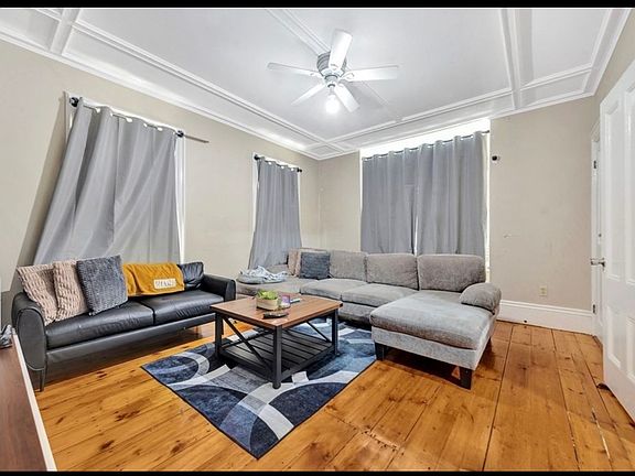 4th image of 50 Warner St #2