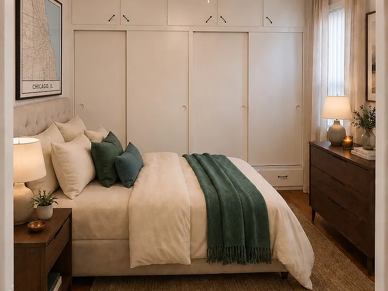 760 E Campbell Ave #6 — Photo 4