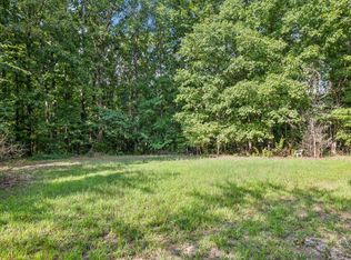 0 Pack Rd, White Bluff, TN 37187