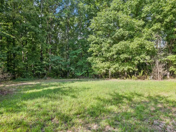 0 Pack Rd, White Bluff, TN 37187