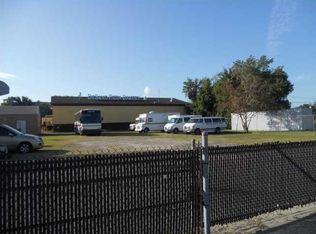 229 Huger St, Charleston, SC 29403