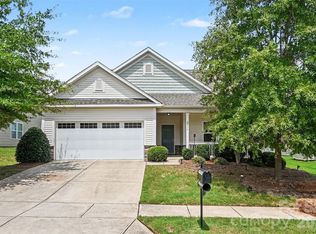 2316 Celandine Way, Tega Cay, SC 29708