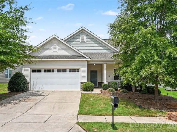 2316 Celandine Way, Tega Cay, SC 29708