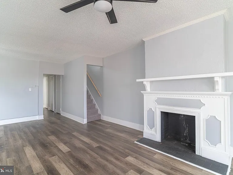 723 Hamilton Ave #2 — Photo 3