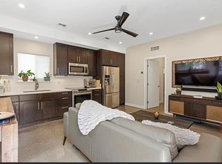 100 Honuhula Pl #A, Kihei, HI 96753