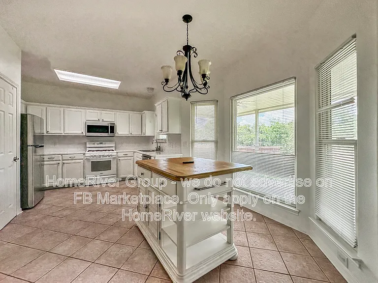 2007 Chaparral Dr — Photo 5