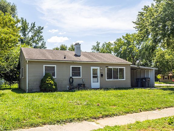 4th image of 4035 Kalmar Dr