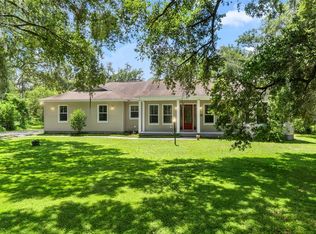 4405 N Wilder Rd, Plant City, FL 33565