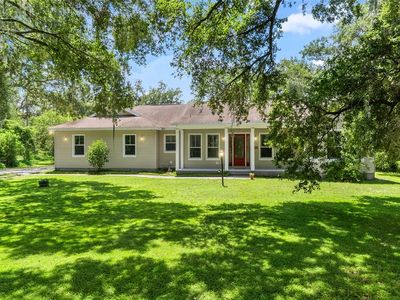 4405 N WILDER ROAD, Plant City, FL, 33565