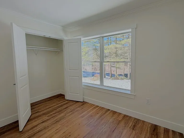 125A Tamarack Rd — Photo 9