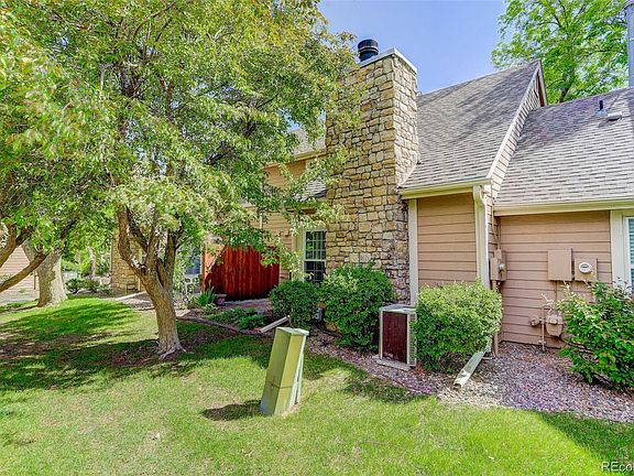 3rd image of 13444 E Asbury Drive