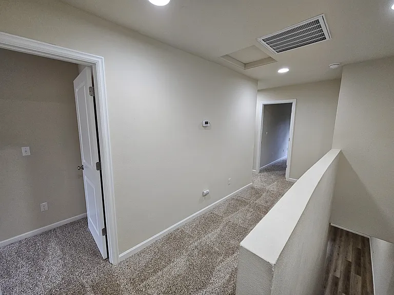 5743 Karen Lynn Loop S — Photo 11