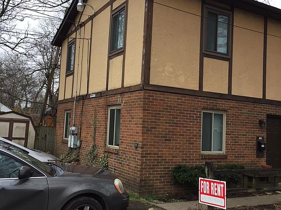2nd image of 3330 Milton Ave