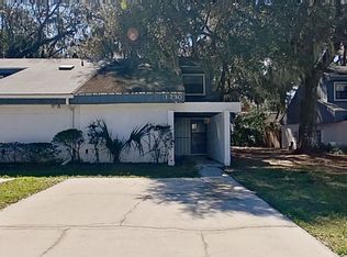 1230 Mayport Landing Cir, Jacksonville, FL 32233