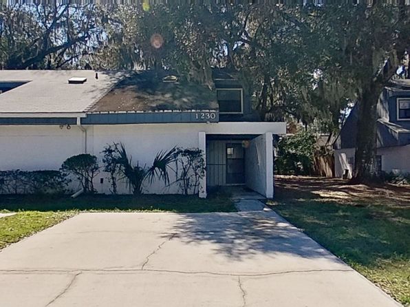 1230 Mayport Landing Cir