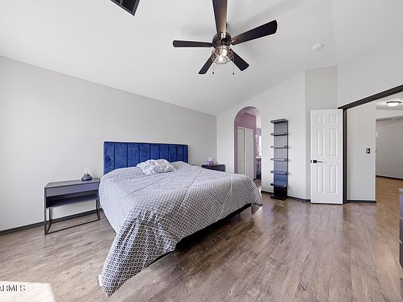 4th image of 2167 E NIGHTHAWK Way