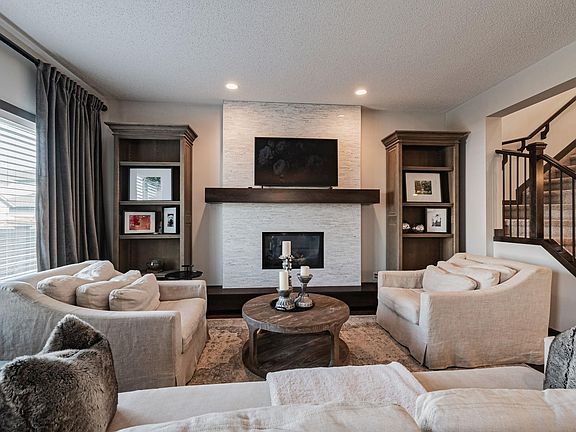 3rd image of 1337 Secord Lndg NW