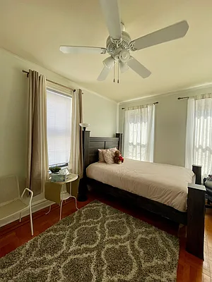 Rented by Intella Properties Corp | media 3