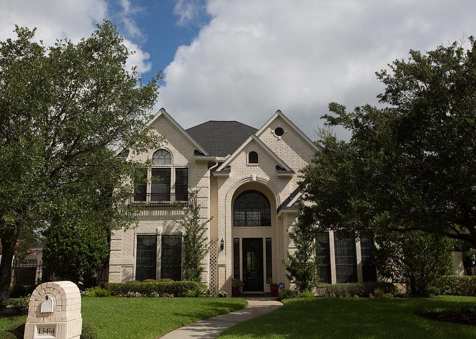 1st image of 13414 Cypress Pond Dr