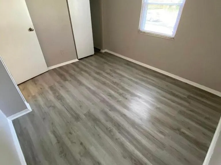 2582 Dayton Ave #A — Photo 11