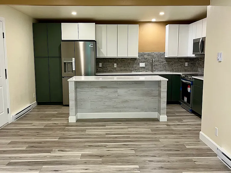 1050 W Beaver Creek Blvd #C202 — Photo 6