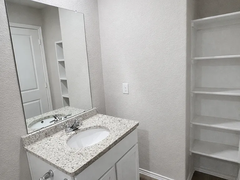 7356 Misty Ridge Dr #12 — Photo 12