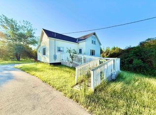 N16326 Laf Avenue Ln #D3, Wilson, MI 49896