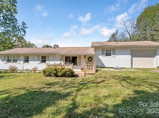 81 Davidson Rd, Asheville, NC 28803